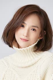 Lee Hee-jin profile photo
