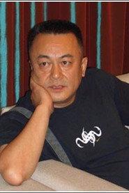 Yang Fengliang profile photo