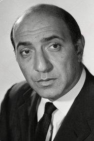 George Pastell profile photo