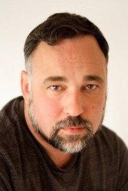 Daniel Pitt profile photo