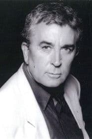 Paco Valladares profile photo