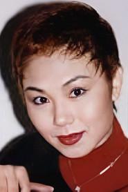 Leung Suk-Hing profile photo