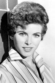 Billie Whitelaw profile photo