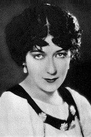 Aileen Pringle profile photo