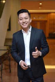 Tuấn Hưng profile photo