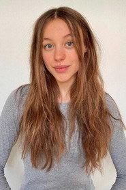 Isa Thorlacius profile photo