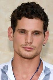 Jérémie Laheurte profile photo