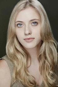 Dana Godfrey profile photo