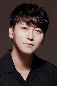 Park No-sik profile photo
