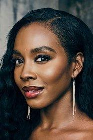 Deborah Ayorinde profile photo