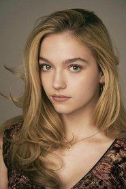 Jayden Bartels profile photo