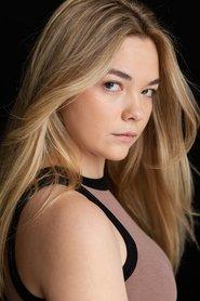 Chloe Guidry profile photo