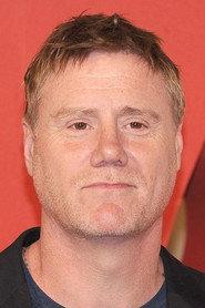 Steven Waddington profile photo
