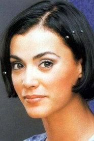 Monalisa profile photo