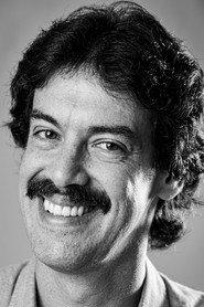 Roberto Azevedo profile photo