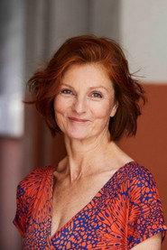 Christa Krings profile photo