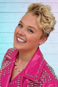 JoJo Siwa profile photo