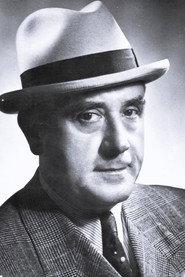 Herbert Hübner profile photo