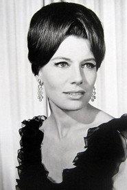 Jacqueline Beer profile photo