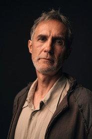 Fabio Rossini profile photo