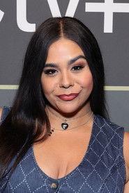 Jessica Marie Garcia profile photo