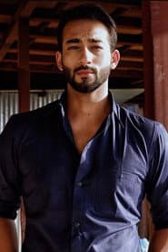 Ayushman Joshi profile photo