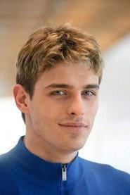 Vasiliy Stepanov profile photo