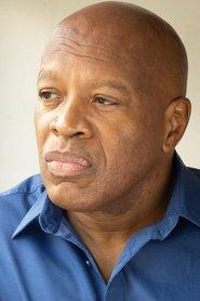 Gary McDonald profile photo
