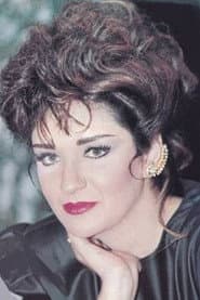 Eman El Tokhi profile photo