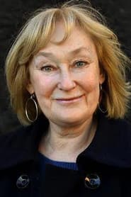 Eva Fritjofson profile photo