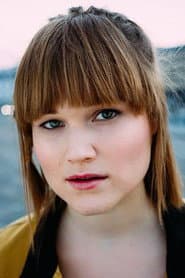 Diana Zamojska profile photo