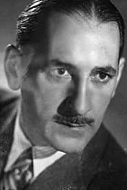 Mariano Asquerino profile photo