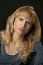 Angela Elise Munnoch profile photo