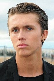 Ian Thomas profile photo