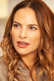 Fabiola Campomanes profile photo