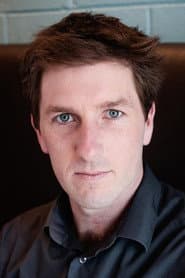 Simon Smith profile photo