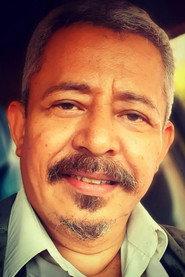 Abdul Razak Ahmad profile photo