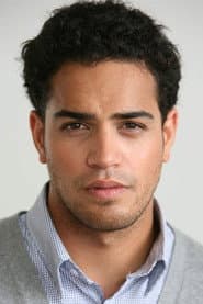 Matariki Whatarau profile photo