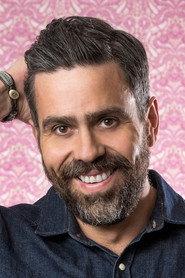 Kalle Zackari Wahlström profile photo
