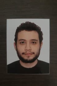 Noel Bielecki profile photo