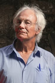 Alban Bensa profile photo
