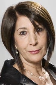 Luma Gómez profile photo