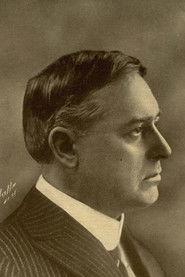 Emmett Corrigan profile photo