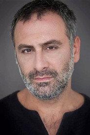 Turgut Tunçalp profile photo