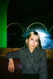 Marinthia Gutiérrez Velazco profile photo