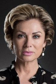 Leticia Calderón profile photo