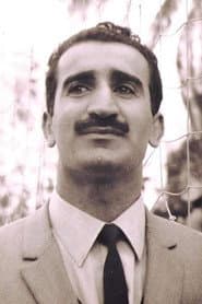 Ahmad Salar profile photo