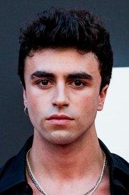 Itzan Escamilla profile photo