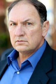 Richard Zeringue profile photo