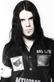Daniel Erlandsson profile photo